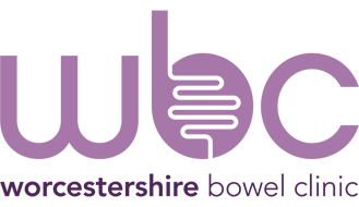 Worcestershire Bowel Clinic