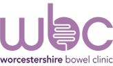 Worcestershire Bowel Clinic